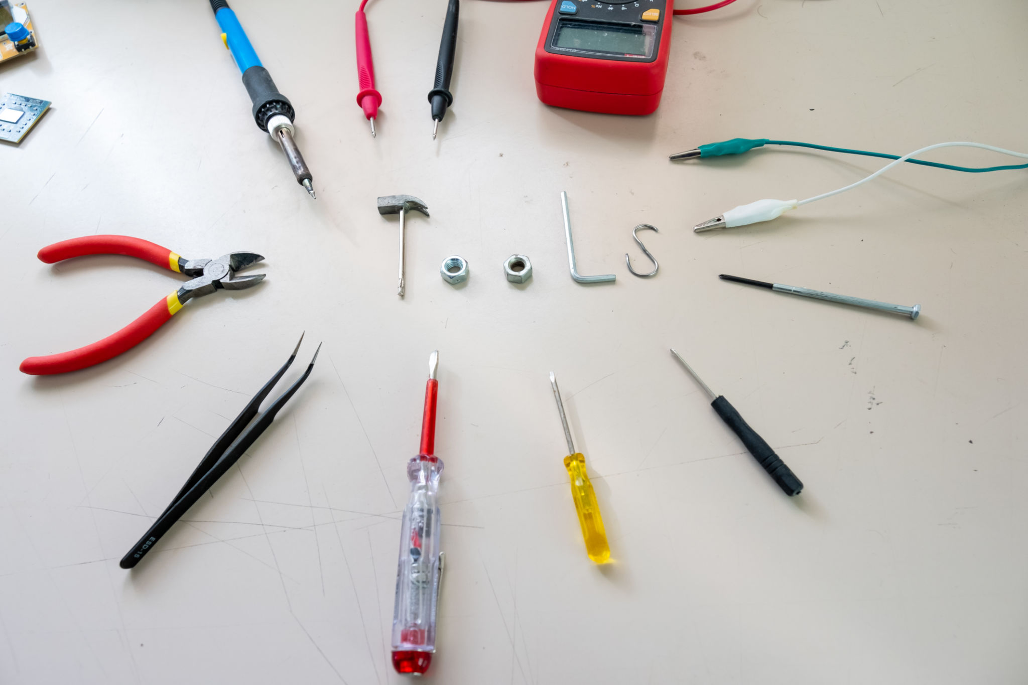 osint tools