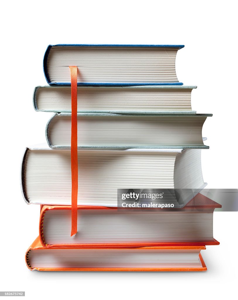 Bücher