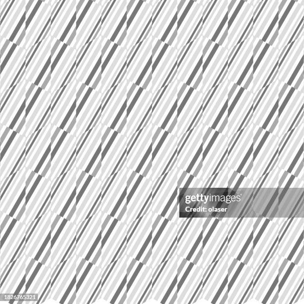 136 Diagonal Sharp Lines Stock Photos, High-Res Pictures, and Images ...