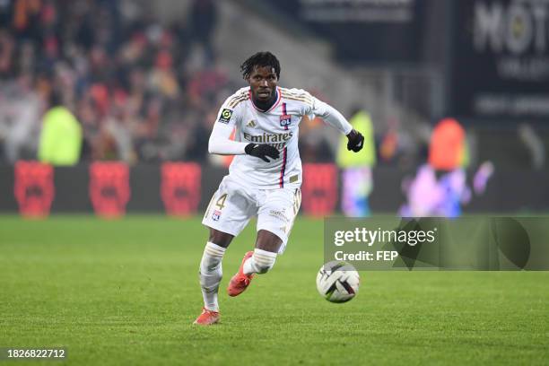 Paul Akouokou Photos And Premium High Res Pictures Getty Images paul-akouokou-photos-and-premium-high-res-pictures-getty-images