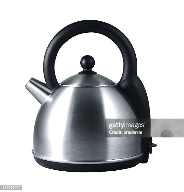 kettle - ketel stockfoto's en -beelden