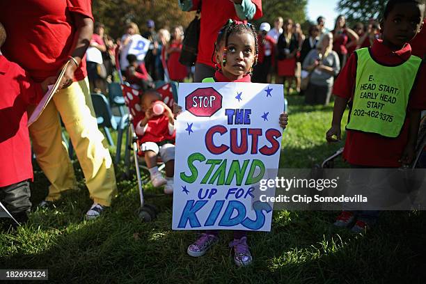 Mazique Photos and Premium High Res Pictures Getty Images