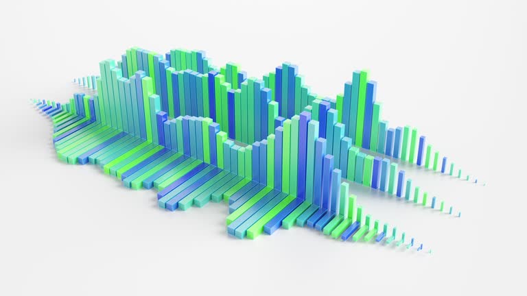 9,176 Step By Step White Background Stock Videos, Footage, & 4K Video ...