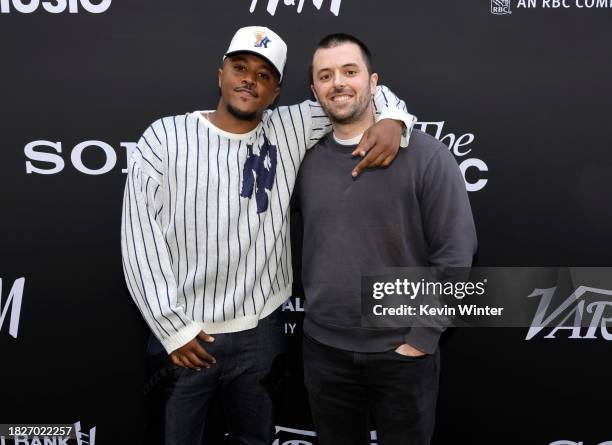 Rob Bisel 57 Rob Bisel Stock Photos, High-Res Pictures, and Images - Getty Images