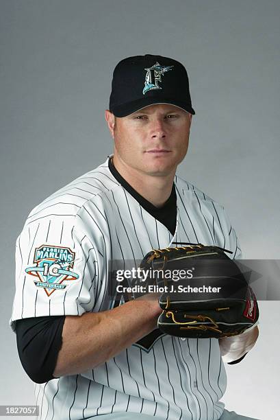 Bob Stratton Robert Stratton Photos and Premium High Res Pictures - Getty Images
