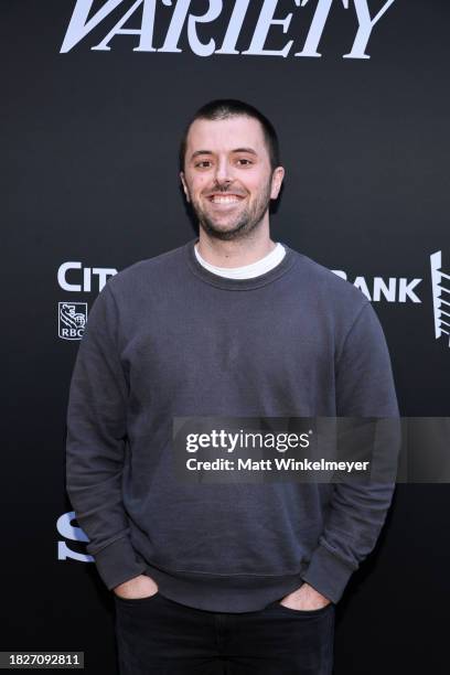 Rob Bisel 57 Rob Bisel Stock Photos, High-Res Pictures, and Images - Getty Images