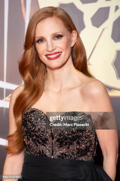Jessica Ragg 48,386 I The Jury Stock Photos, High-Res Pictures, and Images - Getty ...