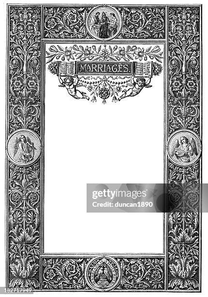 25 Marriage Certificate Frame Stock Photos High Res Pictures and Images Getty Images 25 Marriage Certificate Frame Stock Photos High Res Pictures and Images Getty Images