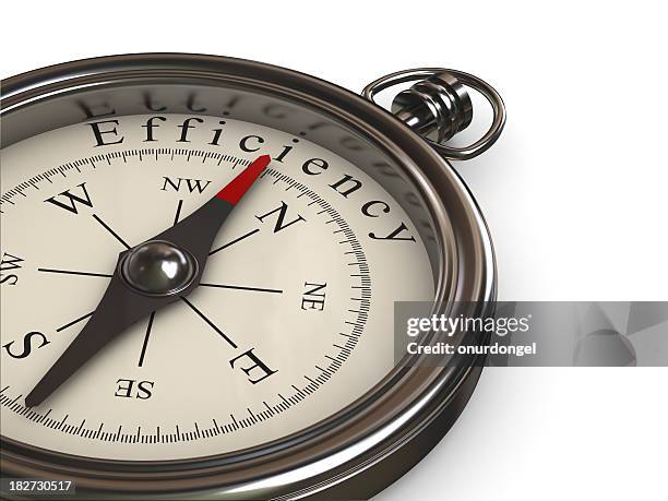 effizienz konzepte - close up phone on surface stock-fotos und bilder