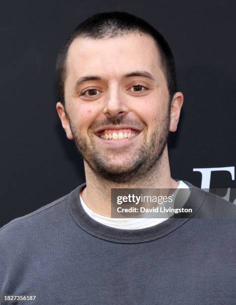 Rob Bisel 57 Rob Bisel Stock Photos, High-Res Pictures, and Images - Getty Images