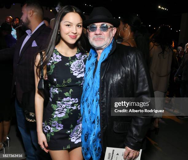 Vincent Taupin Photos and Premium High Res Pictures Getty Images