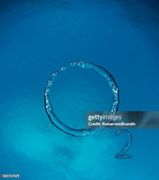 oxígeno - oxígeno fenómeno natural fotografías e imágenes de stock