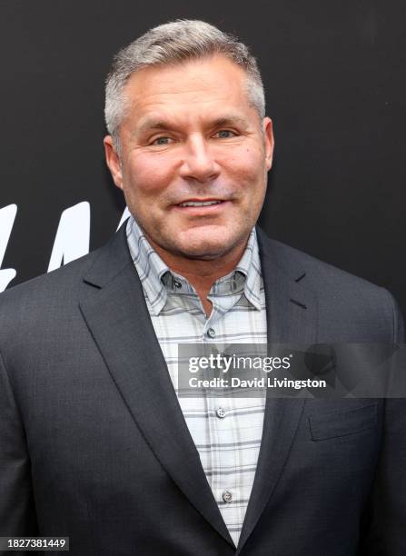 Prajin Photos and Premium High Res Pictures Getty Images