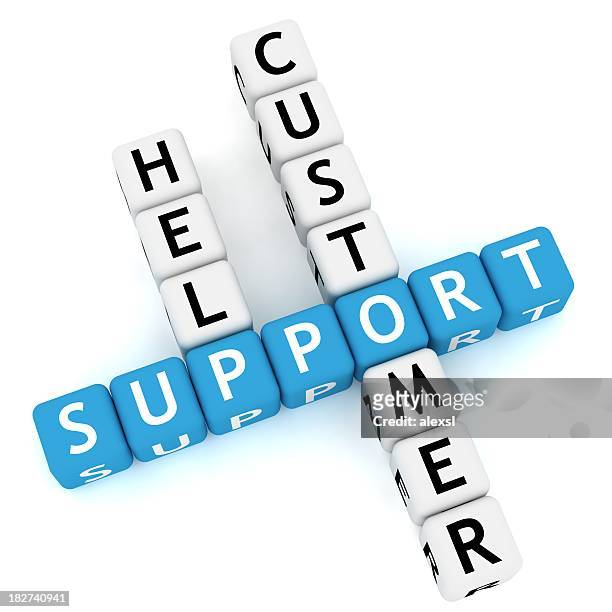 customer support - help single word stock pictures, royalty-free photos & images