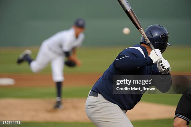 baseball player - basebollpitcher bildbanksfoton och bilder