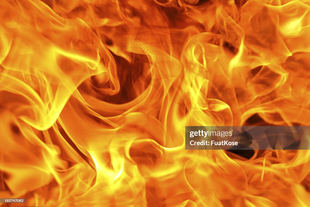 Fire Backgroundd Fire Background High-Res Stock Photo - Getty Images