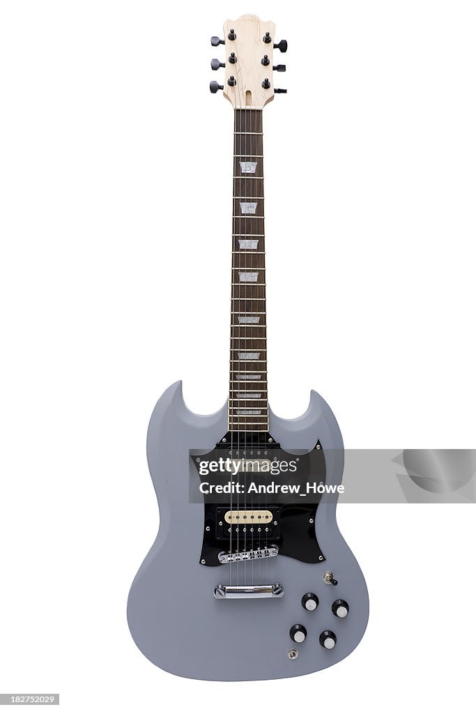 Gabitar Image Guitar High-Res Stock Photo - Getty Images