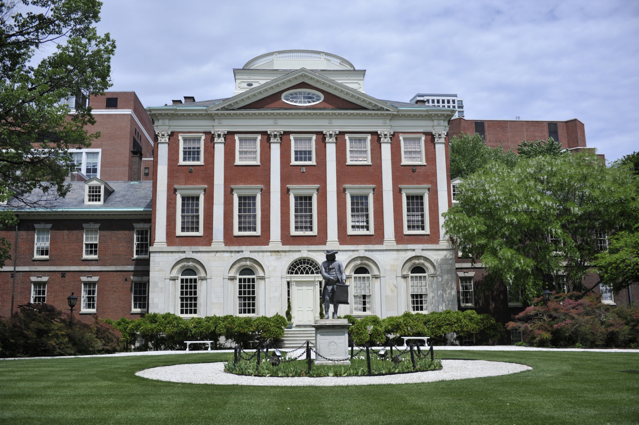 philadelphia hospital