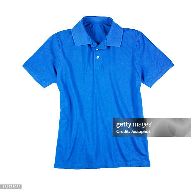 polo shirt - shirt stock pictures, royalty-free photos & images