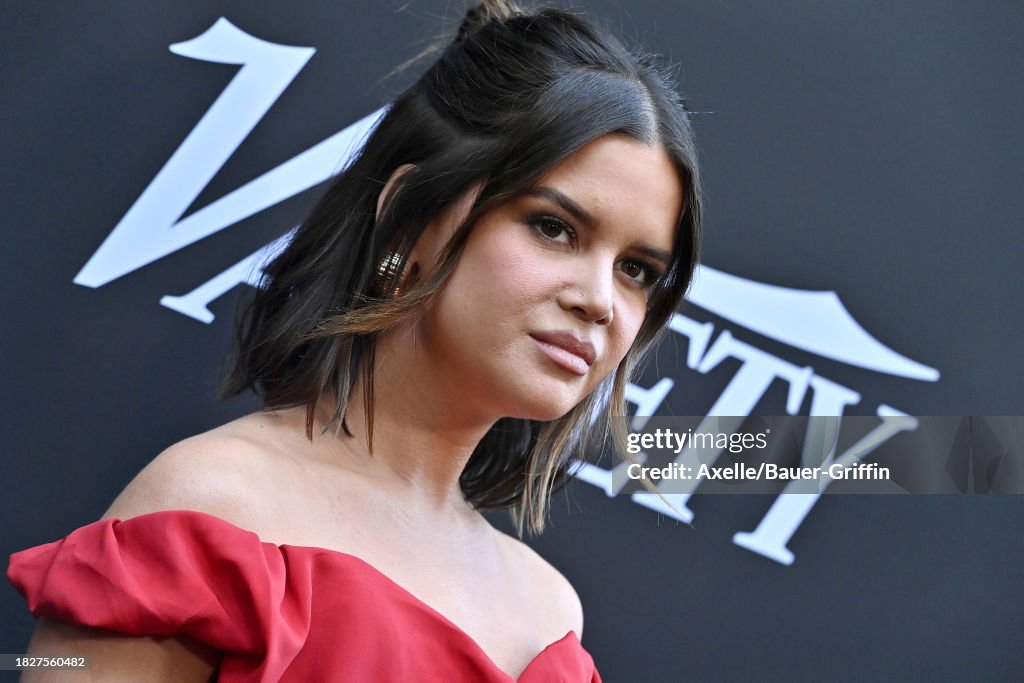 2023 Variety Hitmakers Brunch - Arrivals