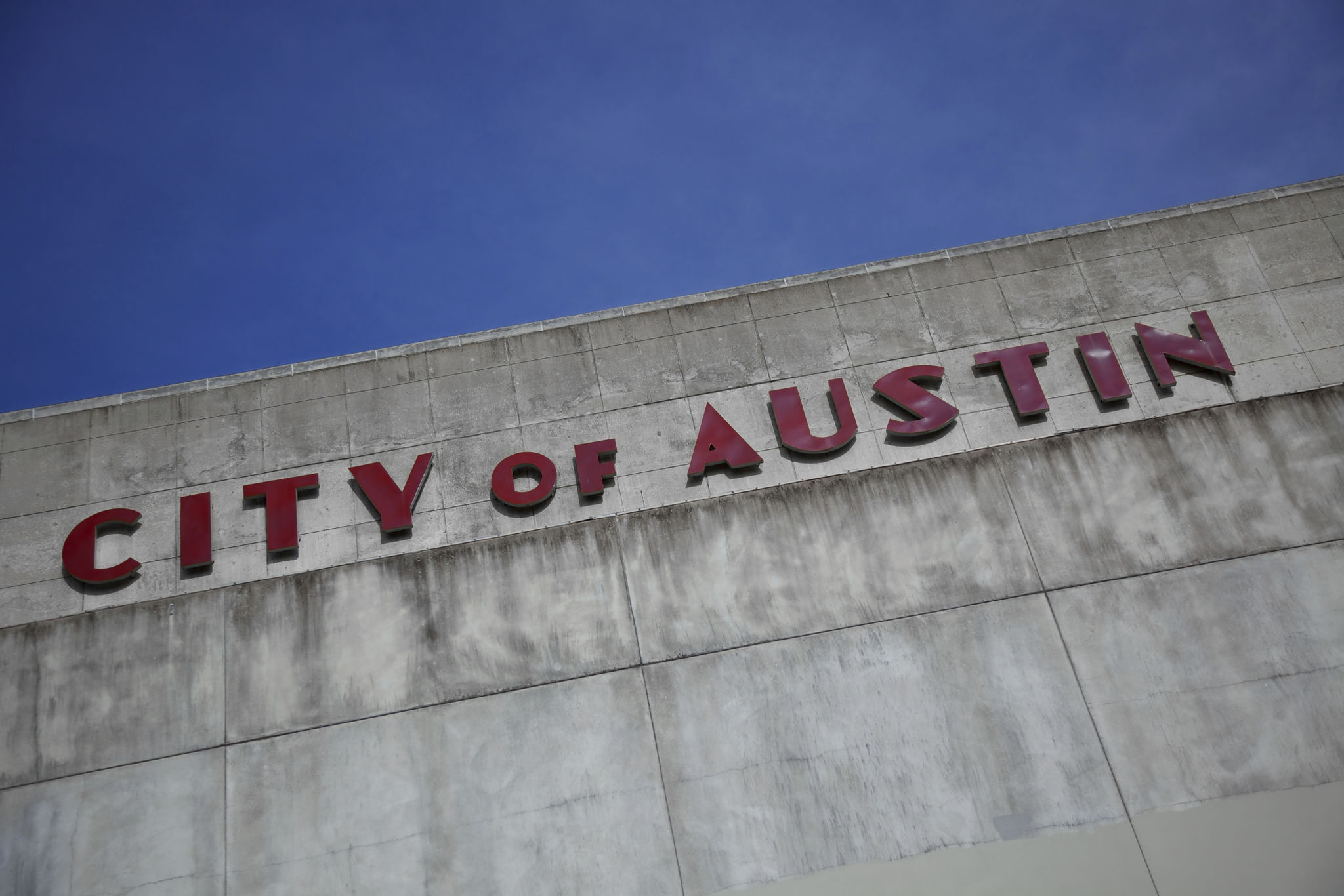 austin sports store