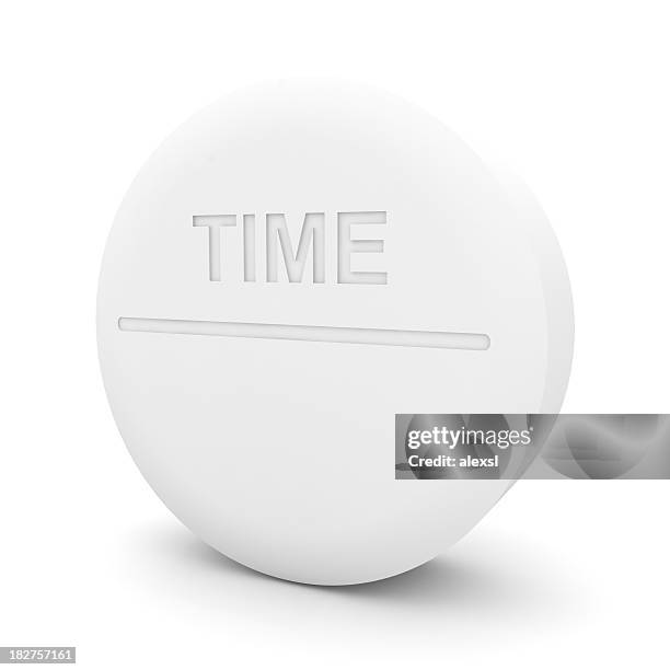 316 3d Pill Shape Stock Photos, High-Res Pictures, and Images - Getty ...
