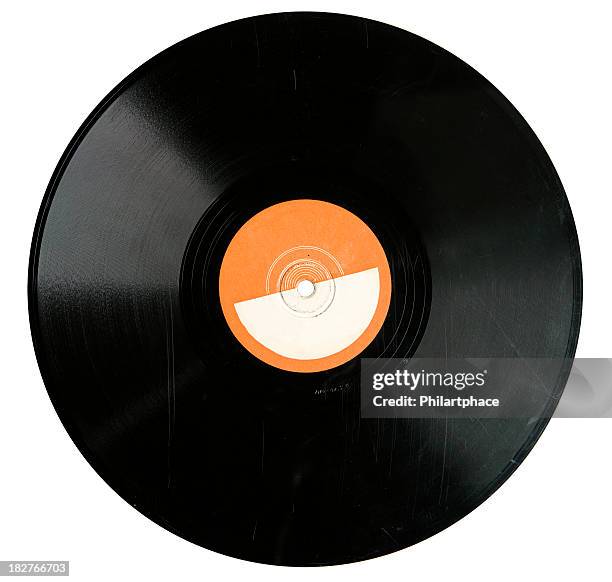 Shellac Gi 97 Shellac Records Stock Photos, High-Res Pictures, and Images - Getty ...
