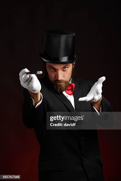 465735_2 465735_2