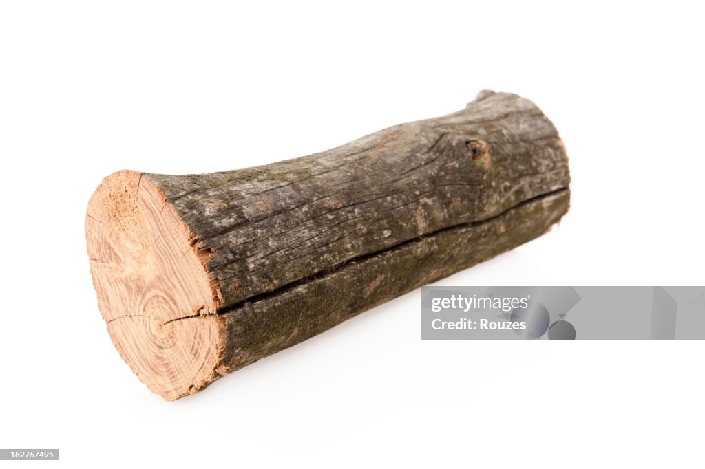 Firewood