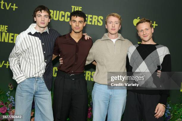 Josh Fishwick 47 Barney Fishwick Stock Photos, High-Res Pictures, and Images - Getty ...