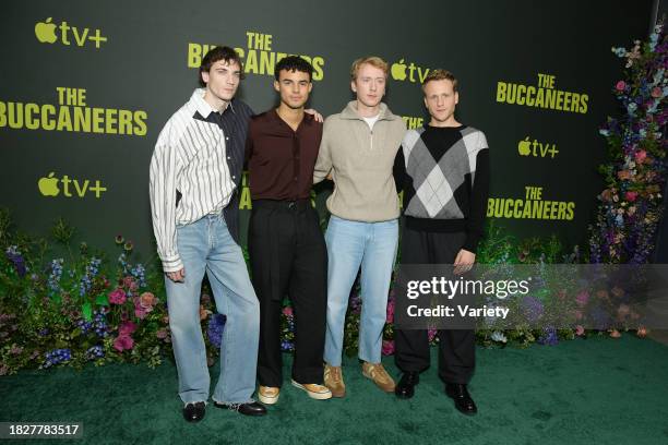 Josh Fishwick 47 Barney Fishwick Stock Photos, High-Res Pictures, and Images - Getty ...