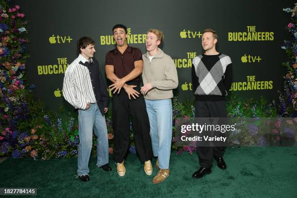 Josh Fishwick Barney Fishwick Photos and Premium High Res Pictures - Getty Images