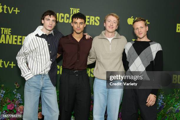 Josh Fishwick 47 Barney Fishwick Stock Photos, High-Res Pictures, and Images - Getty ...