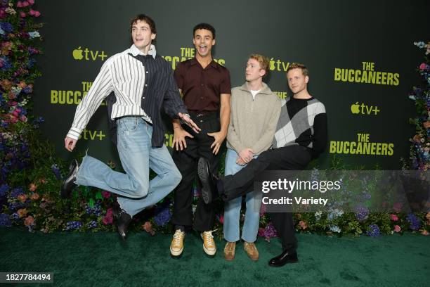 Josh Fishwick 49 Barney Fishwick Stock Photos, High-Res Pictures, and Images - Getty ...