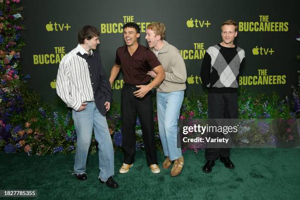 Josh Fishwick 49 Barney Fishwick Stock Photos, High-Res Pictures, and Images - Getty ...