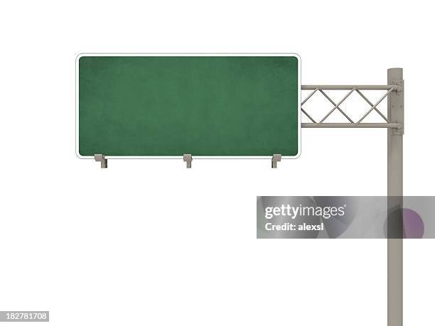 señal de tránsito - señal de circulación fotografías e imágenes de stock