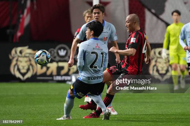 578380_3 578380_3