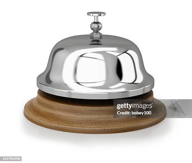 Textor Bell 6,462 Wood Bell Stock Photos, High-Res Pictures, and Images - Getty Images