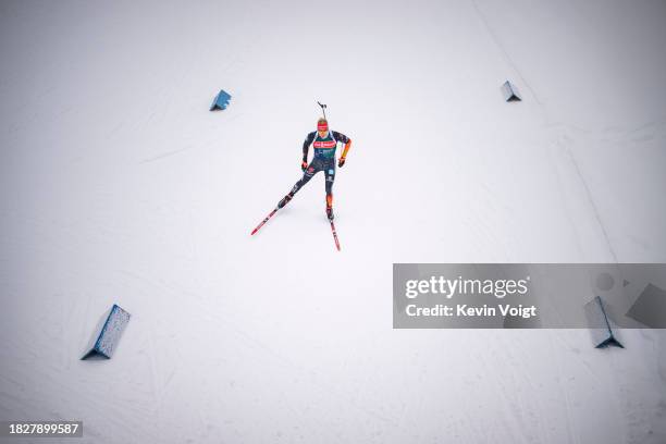 Roman Riese Roman Rees Photos and Premium High Res Pictures - Getty Images