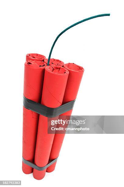 Fire Inert Dynamite Fuse Fire Photos and Premium High Res Pictures - Getty Images