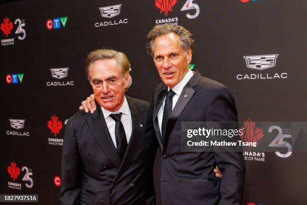 Donald Root 972 Don Root Stock Photos, High-Res Pictures, and Images - Getty Images