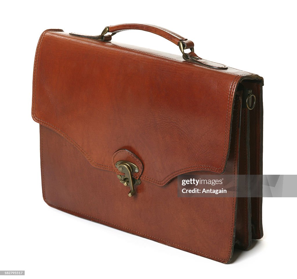 Briefcase