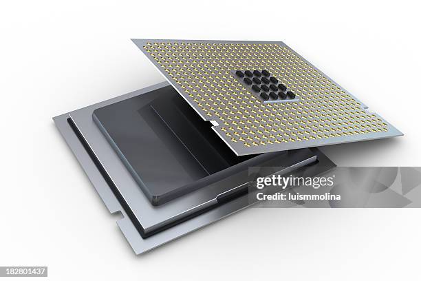 Cpu Instrument Part 1,804 Parts Of A Cpu Stock Photos, High-Res Pictures, and Images ...