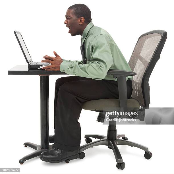 Angry Man Table Photos and Premium High Res Pictures - Getty Images