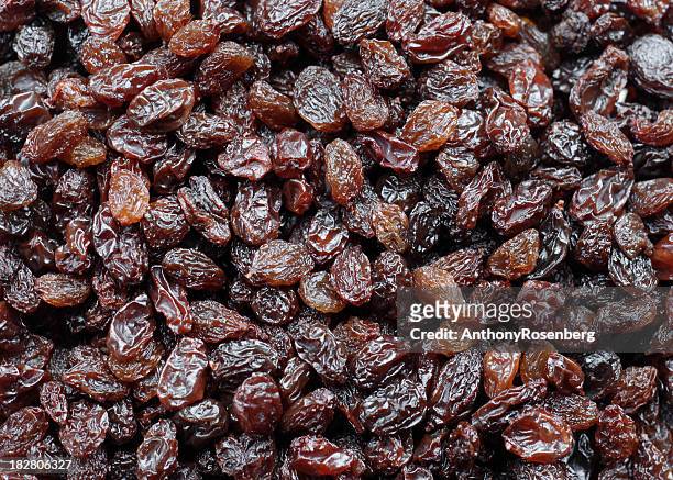 raisins - raisin stock pictures, royalty-free photos & images