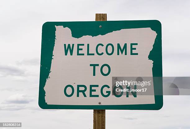 Top Financial Planning Tips for Southern Oregon Residents