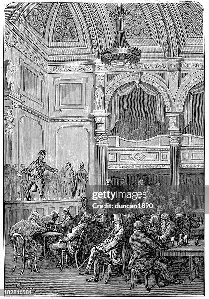 13,021 The Vaudeville Theatre Stock Photos, High-Res Pictures, and ...