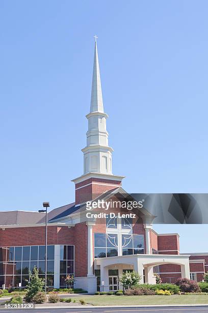 church - church building stock pictures, royalty-free photos & images