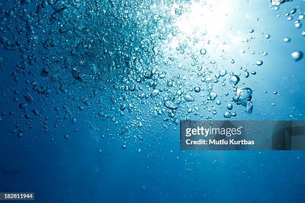 bubbles - 2010 stock pictures, royalty-free photos & images