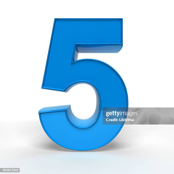 9,314 5 Dimensions Stock Photos, High-Res Pictures, and Images - Getty ...